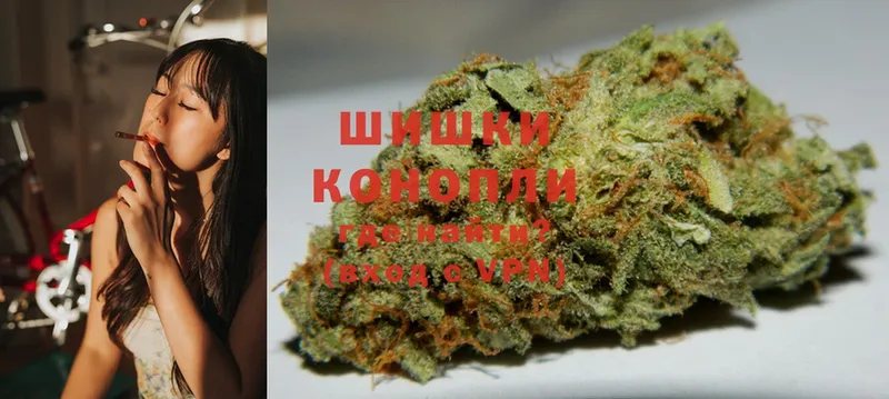 ссылка на мегу рабочий сайт  Пласт  Шишки марихуана OG Kush 